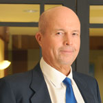 Clarence Flowers Jr.