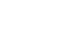 Investment Services